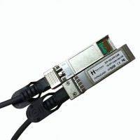 DAC SFP+ Twinax Cable